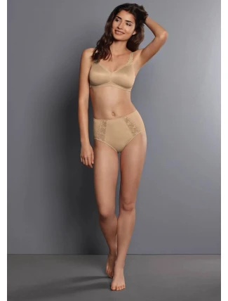 Podprsenka bez kostice Grazia 5620 - Anita Podprsenka bez kostice Grazia 5620 - Anita