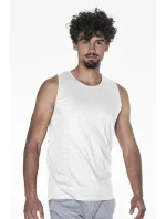 KOŠILE M KRÁTKÁ 21340-20 KOŠILE M KRÁTKÁ 21340-20