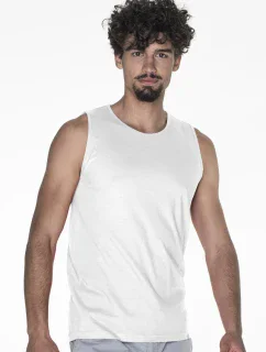 KOŠILE M KRÁTKÁ 21340-20