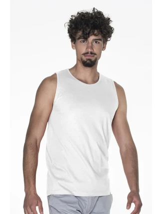 KOŠILE M KRÁTKÁ 21340-20 KOŠILE M KRÁTKÁ 21340-20