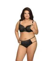 Dámské kalhotky AV 1914 MK Dámské kalhotky AV 1914 MK