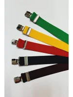 POSTROJ PRO MLÁDEŽ 25-UNIFORM