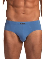 PÁNSKÉ SLIPY M-1086CL 3-PACK 3XL-4XL