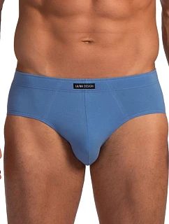 PÁNSKÉ SLIPY M-1086CL 3-PACK 3XL-4XL