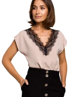 Halenka model 141990 Stylove