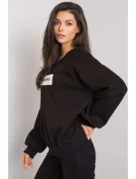 Mikina  model 160819 Ex Moda