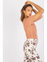 T-shirt model 164305 Fancy T-shirt model 164305 Fancy