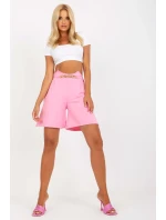 Kraťasy model 168332 Fancy Kraťasy model 168332 Fancy