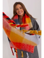 Šála  model 191713 AT