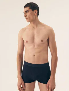 Sada model 209617 Henderson