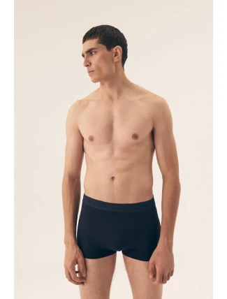 Sada model 209617 Henderson