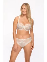 Semi-soft model 215989 Gaia Semi-soft model 215989 Gaia