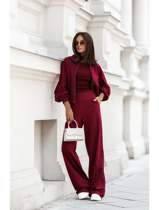 Sada model 216033 LaBalancia Sada model 216033 LaBalancia