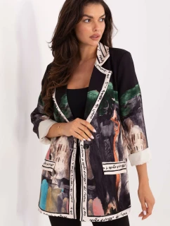 Sako  model 218428 Italy Moda