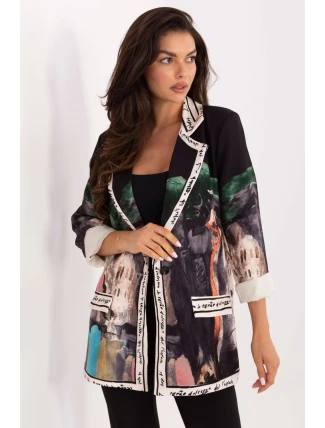 Sako model 218428 Italy Moda Sako model 218428 Italy Moda