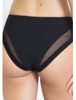 Dámské stahovací kalhotky Siélei 1865