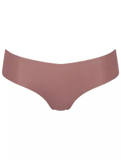 Dámské kalhotky ZERO Modal 2.0 Hipster - CACAO - kakaové 1141 - SLOGGI