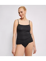 SLOGGI EVER EASE – Spaghetti top z GOTS bavlny s HeiQ Smart Temp Sloggi