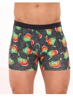 Boxerky Cornette 946/06 A'3 M-2XL