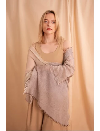 Art Of Polo 24346 Logan šátek