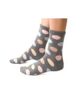 Dámské ponožky Steven Frotte art.123 Dámské ponožky Steven Frotte art.123