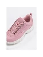 Fila Strada Low Wmn W 1010560.40063 dámské boty