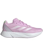 Běžecká obuv adidas Duramo SL W IE7980 dámské Běžecká obuv adidas Duramo SL W IE7980 dámské