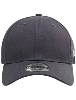 Kšiltovka New Era 9FORTY Flag Cap 11179831
