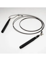 IQ Cross The Line Powerpump Crosspro švihadlo 92800555427 IQ Cross The Line Powerpump Crosspro švihadlo 92800555427