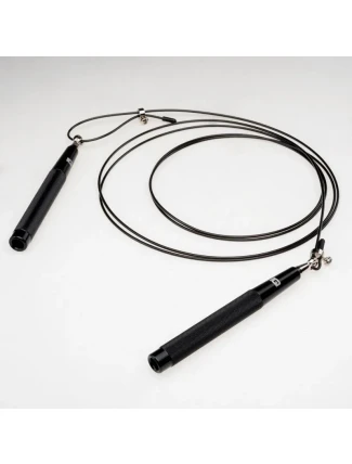 IQ Cross The Line Powerpump Crosspro švihadlo 92800555427 IQ Cross The Line Powerpump Crosspro švihadlo 92800555427