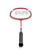 Badmintonová sada Meteor 16838