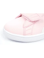 Boty Puma Smash v2 Jr 365184 49 Boty Puma Smash v2 Jr 365184 49