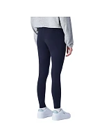 Champion legíny W 117567 BS501 dámské Champion legíny W 117567 BS501 dámské