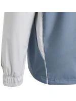 Bunda adidas Tiro 23 Competition All-Weather Jr HU1319