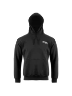 Mikina s kapucí Masters M 04472-11M