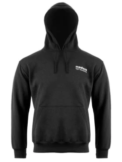 Mikina s kapucí Masters M 04472-11M