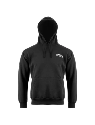 Mikina s kapucí Masters M 04472-11M