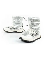 Dámské sněhule Colmar W Warmer Freeze 164 Dámské sněhule Colmar W Warmer Freeze 164