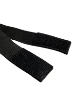 Fotbalové chrániče adidas Tiro Club JV6750