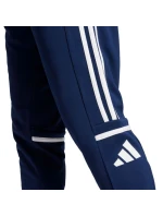 Kalhoty adidas Squadra 25 Training M JD2988