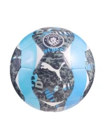 Puma MCFC Prematch fotbal 84548 74