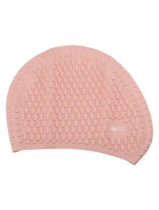 Plavecká čepice AquaWave Blobcap 92800622952