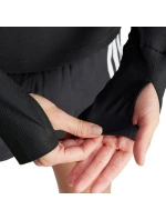 Tričko s dlouhým rukávem adidas Own The Run W IN1568