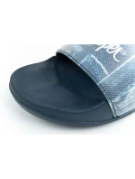 Žabky Lee Cooper M LCW-25-42-3544M