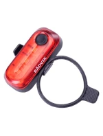 Osvětlení LUMOS SET Osvětlení LUMOS SET