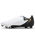 Boty Nike Phantom GX II Academy FG/MG M FD6723001