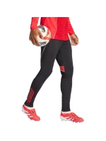 Kalhoty adidas Tiro 25 Competition Training M JI6496
