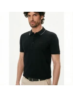 Polokošile Boss Paule 4 M 50506195-007