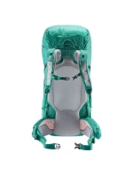Trekingový batoh Deuter ULTRA 55+5 SL FERN-ALPINEGREEN Trekingový batoh Deuter ULTRA 55+5 SL FERN-ALPINEGREEN