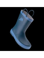 Dětská hra Kalo Kalo NINBO JRB